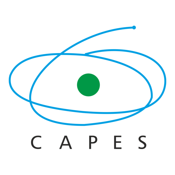 CAPES