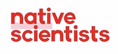 Native Scientists